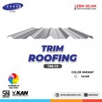 Trim TR5-75